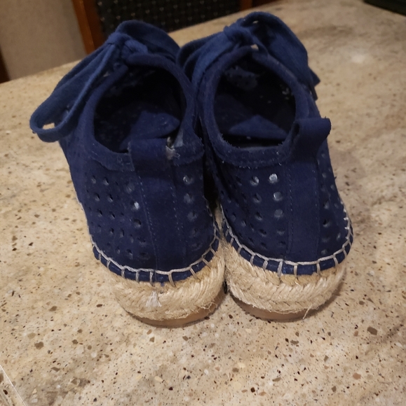 J/sliders platform - Picture 2 of 4